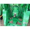 Image 28 : 2014 John Deere 8360RT Track Tractor