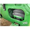 Image 29 : 2014 John Deere 8360RT Track Tractor
