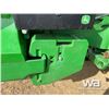 Image 30 : 2014 John Deere 8360RT Track Tractor