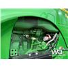 Image 34 : 2014 John Deere 8360RT Track Tractor