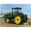 Image 4 : 2014 John Deere 8360RT Track Tractor