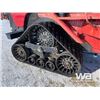 Image 13 : 2009 Case 485S Quadtrac Track Tractor