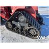 Image 16 : 2009 Case 485S Quadtrac Track Tractor
