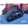 Image 19 : 2009 Case 485S Quadtrac Track Tractor