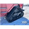 Image 22 : 2009 Case 485S Quadtrac Track Tractor