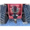 Image 25 : 2009 Case 485S Quadtrac Track Tractor