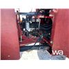 Image 29 : 2009 Case 485S Quadtrac Track Tractor