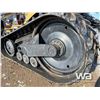 Image 19 : 2000 Challenger CH35 Track Tractor