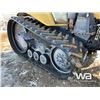 Image 20 : 2000 Challenger CH35 Track Tractor