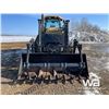 Image 29 : 2000 Challenger CH35 Track Tractor
