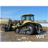 Image 4 : 2000 Challenger CH35 Track Tractor
