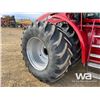 Image 15 : 2014 Case IH 580S Steiger 4WD Tractor
