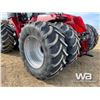 Image 16 : 2014 Case IH 580S Steiger 4WD Tractor