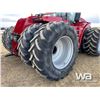 Image 17 : 2014 Case IH 580S Steiger 4WD Tractor