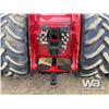 Image 19 : 2014 Case IH 580S Steiger 4WD Tractor