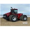 Image 1 : 2014 Case IH 580S Steiger 4WD Tractor