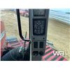 Image 9 : 2014 Case IH 580S Steiger 4WD Tractor