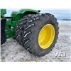 Image 13 : 2008 John Deere 9430 4WD Tractor