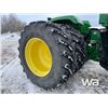 Image 14 : 2008 John Deere 9430 4WD Tractor