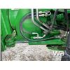 Image 21 : 2008 John Deere 9430 4WD Tractor