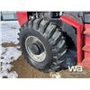 Image 14 : 1993 CASE IH STEIGER 9260 4WD TRACTOR