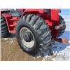 Image 15 : 1993 CASE IH STEIGER 9260 4WD TRACTOR