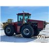 Image 2 : 1993 CASE IH STEIGER 9260 4WD TRACTOR