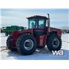 Image 3 : 1993 CASE IH STEIGER 9260 4WD TRACTOR