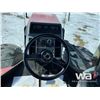 Image 7 : 1993 CASE IH STEIGER 9260 4WD TRACTOR