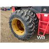 Image 15 : 1985 Versatile 876 4WD Tractor