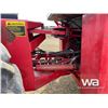 Image 19 : 1985 Versatile 876 4WD Tractor