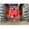 Image 23 : 1985 Versatile 876 4WD Tractor