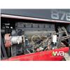Image 26 : 1985 Versatile 876 4WD Tractor