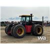 Image 3 : 1985 Versatile 876 4WD Tractor
