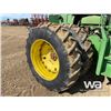 Image 15 : 1979 John Deere 8440 4WD Tractor