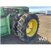 Image 18 : 1979 John Deere 8440 4WD Tractor