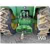 Image 19 : 1979 John Deere 8440 4WD Tractor
