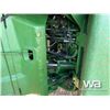 Image 21 : 1979 John Deere 8440 4WD Tractor