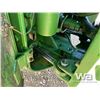 Image 22 : 1979 John Deere 8440 4WD Tractor