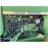 Image 24 : 1979 John Deere 8440 4WD Tractor