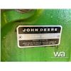 Image 5 : 1979 John Deere 8440 4WD Tractor