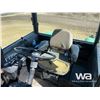 Image 6 : 1979 John Deere 8440 4WD Tractor