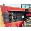Image 13 : 1976 Versatile 750 Series II 4WD Tractor