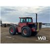 Image 2 : 1976 Versatile 750 Series II 4WD Tractor