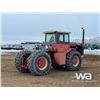 Image 3 : 1976 Versatile 750 Series II 4WD Tractor