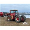 Image 4 : 1976 Versatile 750 Series II 4WD Tractor