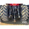 Image 20 : 2016 Case IH Magnum 310CVT MFWD Tractor