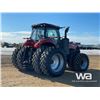 Image 3 : 2016 Case IH Magnum 310CVT MFWD Tractor