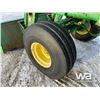 Image 12 : 1996 John Deere 7800 2WD Tractor