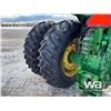 Image 14 : 1996 John Deere 7800 2WD Tractor